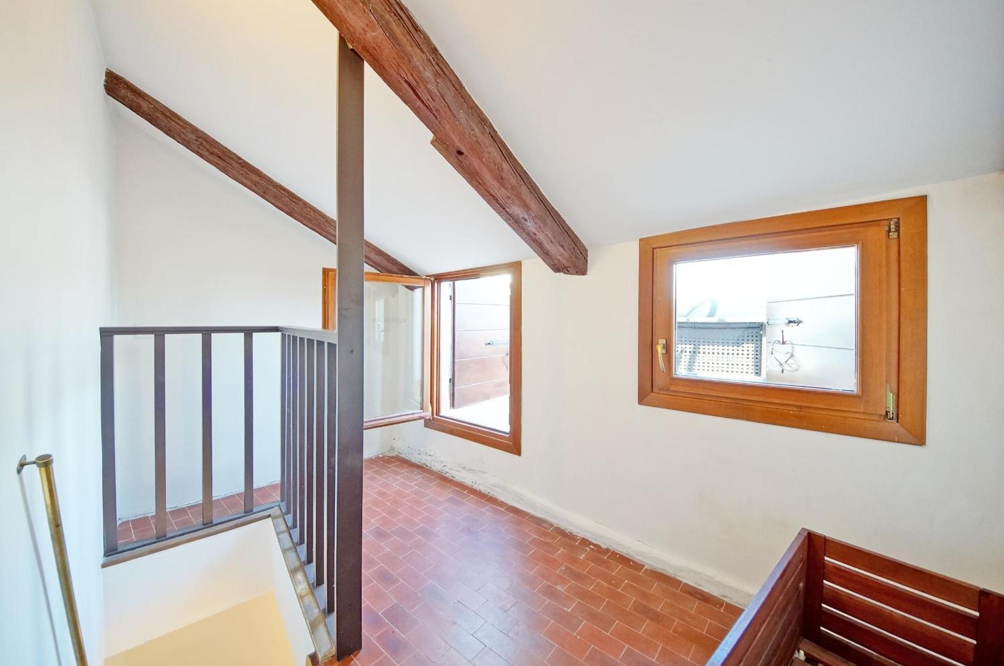 Best Venice Terrace Zewnętrze zdjęcie